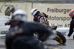 110-Fotos Supermoto IDM Freiburg 18-09-2011-9585